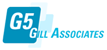 Gill5 Associates