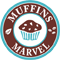 Muffins Marvel