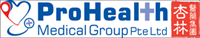ProHealth Medical Group