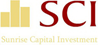 Sunrise Capital Investment