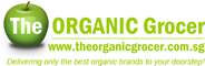 The Organic Grocer